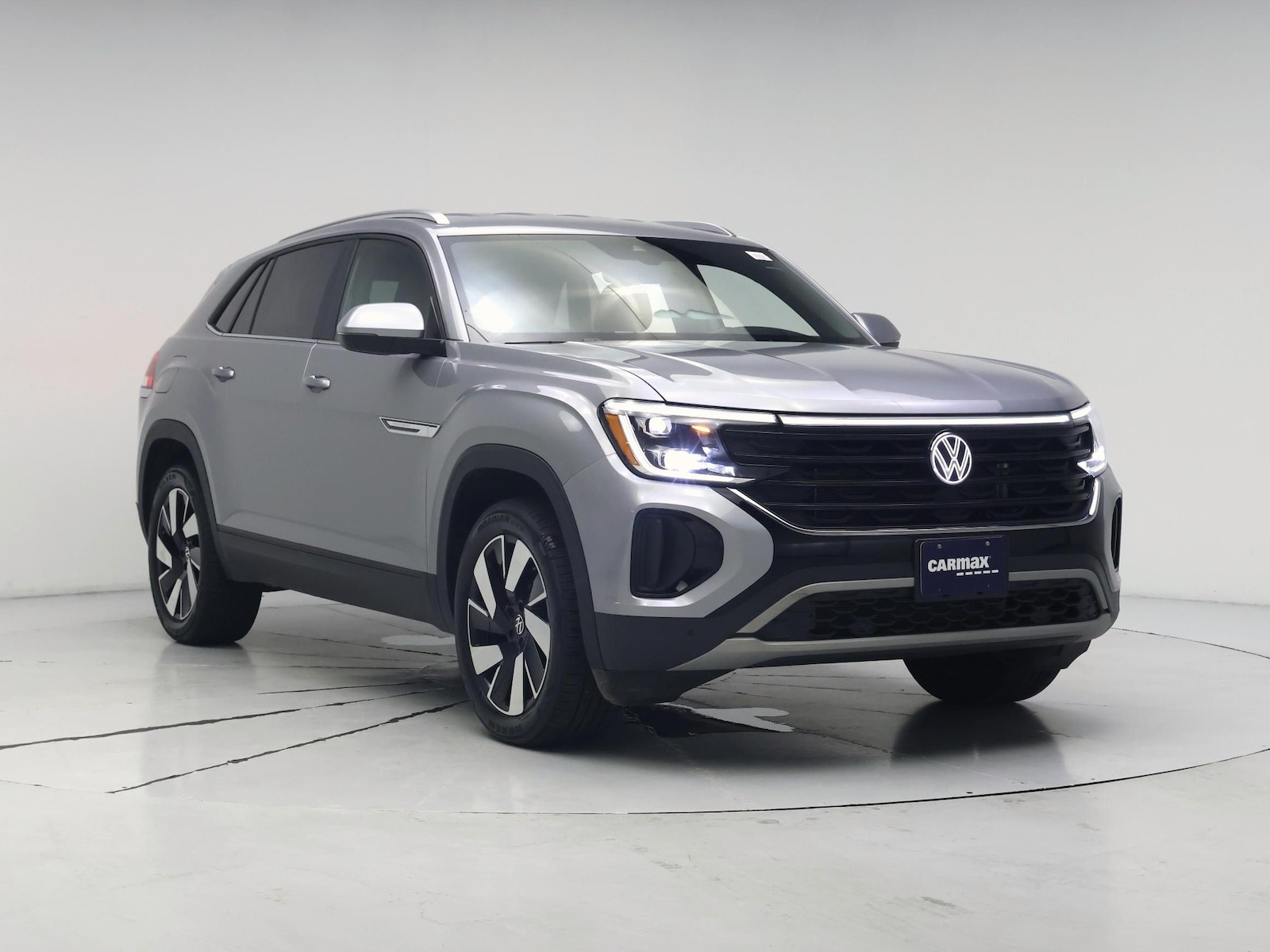 volkswagen atlas cross sport 2026 1V2HC2CA7TC214575 image volkswagen atlas cross sport 2026 1V2HC2CA7TC214575 image